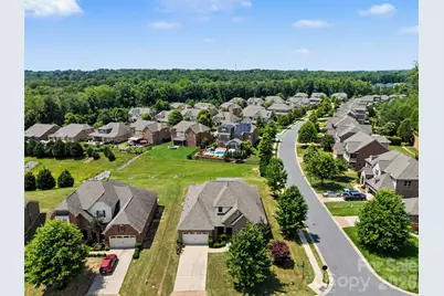 3605 Jumprock Road, Indian Land, SC 29707 - Photo 31