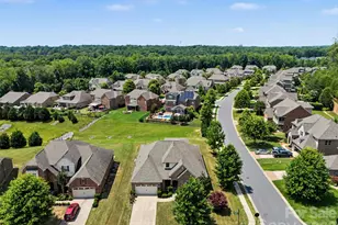 3605 Jumprock Rd, Fort Mill, SC 29707 - Photo 31