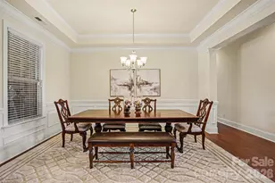 3605 Jumprock Rd, Fort Mill, SC 29707 - Photo 7