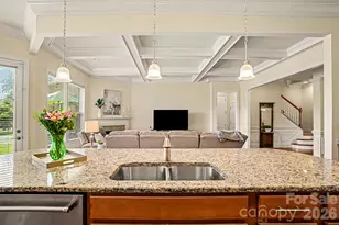 3605 Jumprock Rd, Fort Mill, SC 29707 - Photo 11