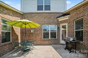 3605 Jumprock Rd, Fort Mill, SC 29707 - Photo 29