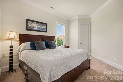 3605 Jumprock Road, Indian Land, SC 29707 - Photo 21