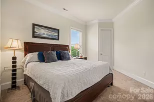 3605 Jumprock Rd, Fort Mill, SC 29707 - Photo 21