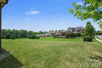 3605 Jumprock Road, Indian Land, SC 29707 - Photo 33