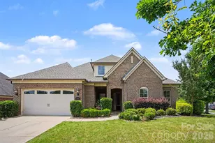 3605 Jumprock Rd, Indian Land, SC 29707 - Photo 1