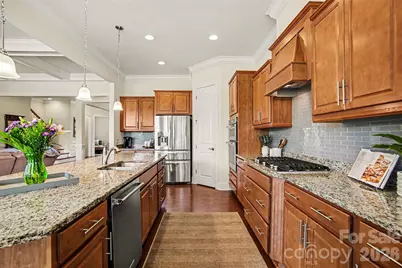 3605 Jumprock Road, Indian Land, SC 29707 - Photo 9