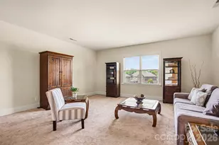 3605 Jumprock Rd, Fort Mill, SC 29707 - Photo 25
