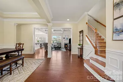 3605 Jumprock Road, Indian Land, SC 29707 - Photo 3