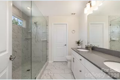 9031 Odell Corners Boulevard, Concord, NC 28027 - Photo 25
