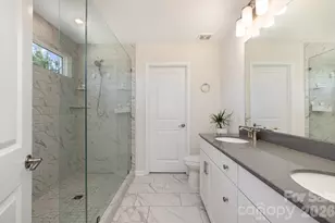 9031 Odell Corners Blvd, Concord, NC 28027 - Photo 25