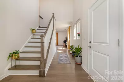 9031 Odell Corners Boulevard, Concord, NC 28027 - Photo 5