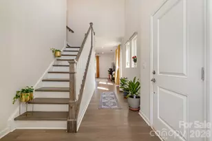 9031 Odell Corners Blvd, Concord, NC 28027 - Photo 5