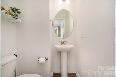 9031 Odell Corners Boulevard, Concord, NC 28027 - Photo 19