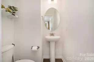 9031 Odell Corners Blvd, Concord, NC 28027 - Photo 19
