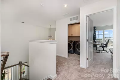 9031 Odell Corners Boulevard, Concord, NC 28027 - Photo 21
