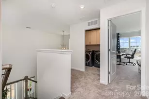 9031 Odell Corners Blvd, Concord, NC 28027 - Photo 21