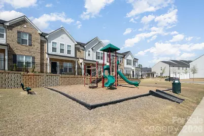 9031 Odell Corners Boulevard, Concord, NC 28027 - Photo 31