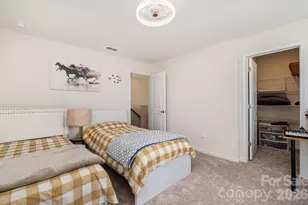 9031 Odell Corners Blvd, Concord, NC 28027 - Photo 27