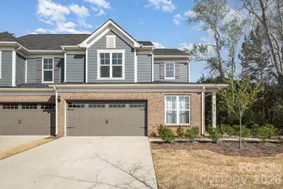 9031 Odell Corners Boulevard, Concord, NC 28027 - Photo 1
