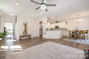 9031 Odell Corners Blvd, Concord, NC 28027 - Photo 7