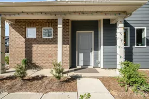 9031 Odell Corners Blvd, Concord, NC 28027 - Photo 3