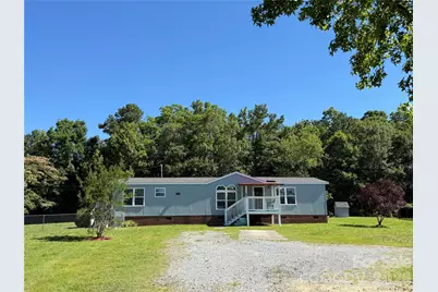 438 Hall Spencer Road, Catawba, SC 29704 - Photo 1