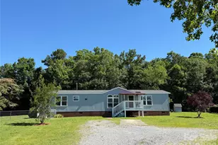 438 Hall Spencer Rd, Catawba, SC 29704 - Photo 1