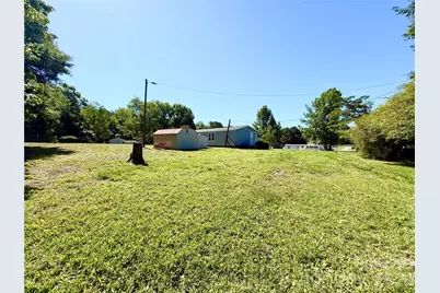 438 Hall Spencer Road, Catawba, SC 29704 - Photo 25