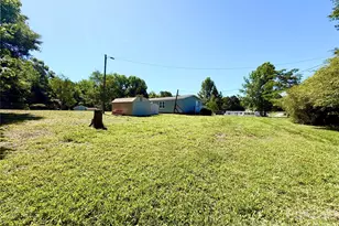 438 Hall Spencer Rd, Catawba, SC 29704 - Photo 25