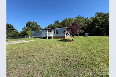 438 Hall Spencer Road, Catawba, SC 29704 - Photo 29
