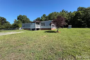 438 Hall Spencer Rd, Catawba, SC 29704 - Photo 29