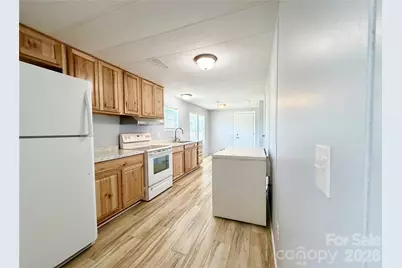 438 Hall Spencer Road, Catawba, SC 29704 - Photo 7