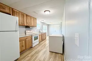438 Hall Spencer Rd, Catawba, SC 29704 - Photo 7