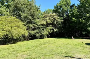 438 Hall Spencer Rd, Catawba, SC 29704 - Photo 23