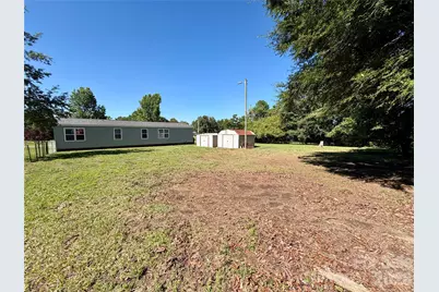 438 Hall Spencer Road, Catawba, SC 29704 - Photo 27