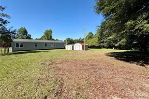 438 Hall Spencer Rd, Catawba, SC 29704 - Photo 27