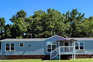 438 Hall Spencer Rd, Catawba, SC 29704 - Photo 1