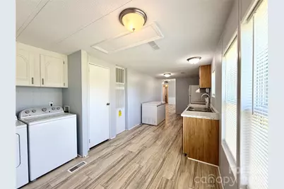 438 Hall Spencer Road, Catawba, SC 29704 - Photo 9