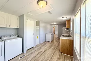 438 Hall Spencer Rd, Catawba, SC 29704 - Photo 9