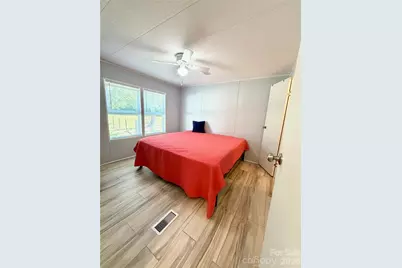 438 Hall Spencer Road, Catawba, SC 29704 - Photo 11