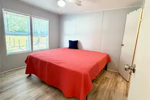 438 Hall Spencer Rd, Catawba, SC 29704 - Photo 11
