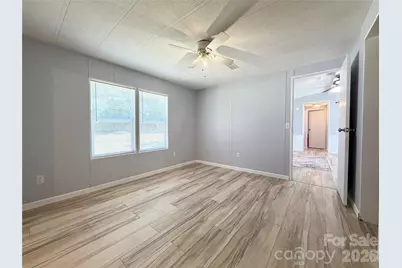 438 Hall Spencer Road, Catawba, SC 29704 - Photo 19