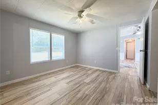 438 Hall Spencer Rd, Catawba, SC 29704 - Photo 19