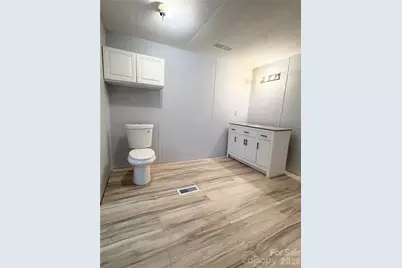 438 Hall Spencer Road, Catawba, SC 29704 - Photo 21