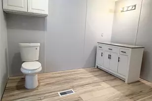 438 Hall Spencer Rd, Catawba, SC 29704 - Photo 21