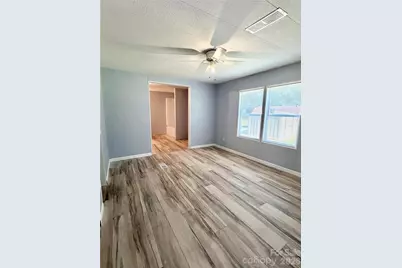 438 Hall Spencer Road, Catawba, SC 29704 - Photo 17