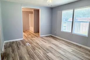 438 Hall Spencer Rd, Catawba, SC 29704 - Photo 17
