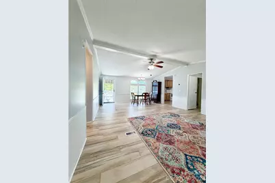 438 Hall Spencer Road, Catawba, SC 29704 - Photo 3