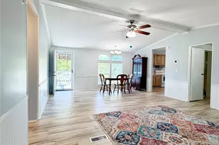 438 Hall Spencer Rd, Catawba, SC 29704 - Photo 3