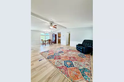 438 Hall Spencer Road, Catawba, SC 29704 - Photo 5